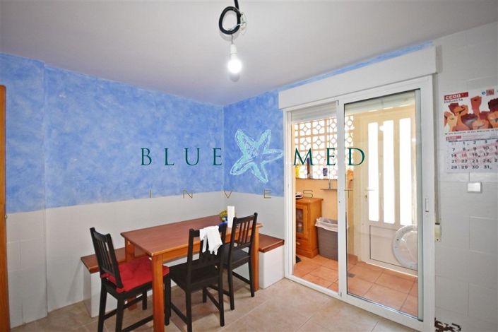 Image No.7-3 Bed Duplex for sale