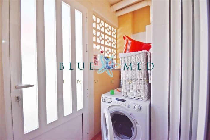 Image No.8-3 Bed Duplex for sale