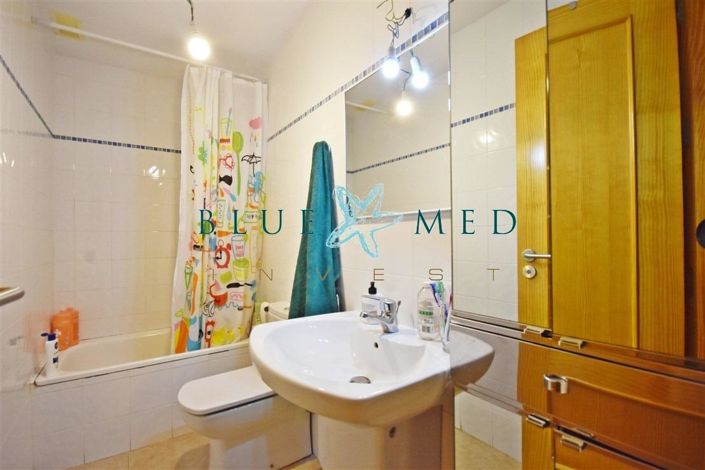 Image No.9-3 Bed Duplex for sale