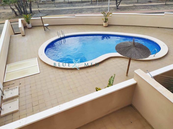 Image No.1-2 Bed Apartment for sale