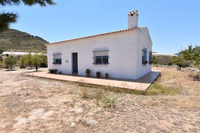 Blue Med Invest most sold property