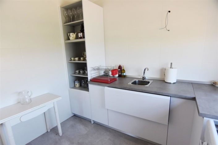 Image No.17-3 Bed Country House for sale