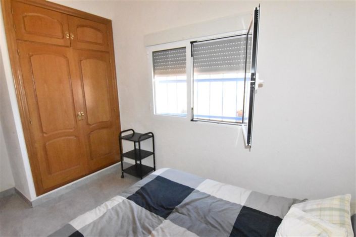 Image No.22-3 Bed Country House for sale