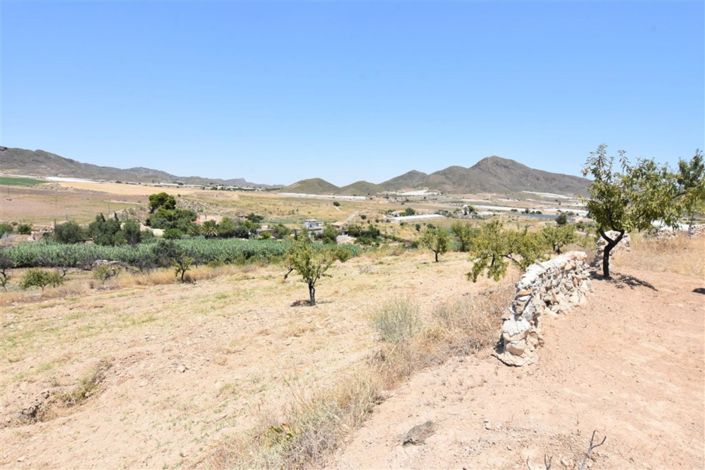 Image No.23-3 Bed Country House for sale