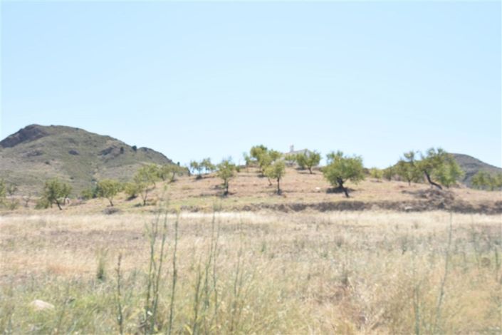 Image No.28-3 Bed Country House for sale