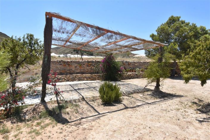 Image No.4-3 Bed Country House for sale