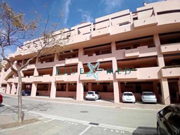 Blue Med Invest most sold property
