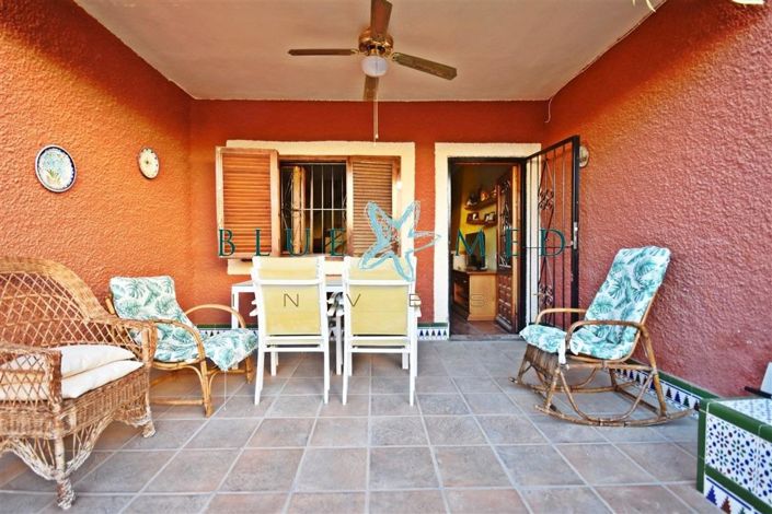 Image No.2-3 Bed Property for sale