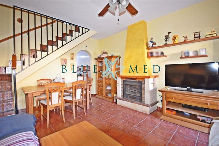 Image No.4-3 Bed Property for sale