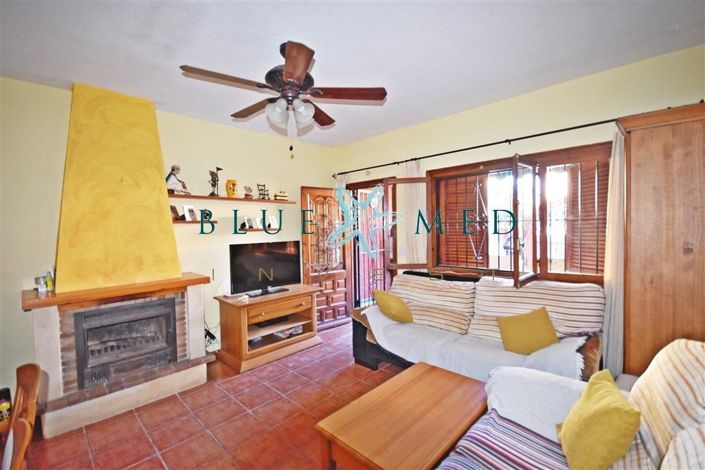 Image No.5-3 Bed Property for sale