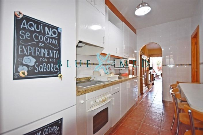 Image No.7-3 Bed Property for sale