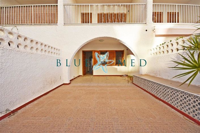 Image No.1-3 Bed Duplex for sale