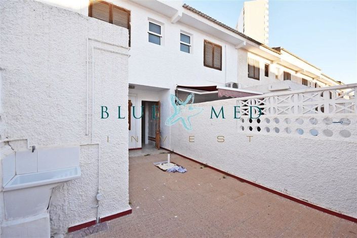 Image No.11-3 Bed Duplex for sale