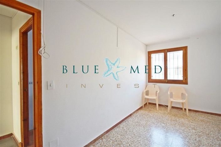 Image No.20-3 Bed Duplex for sale