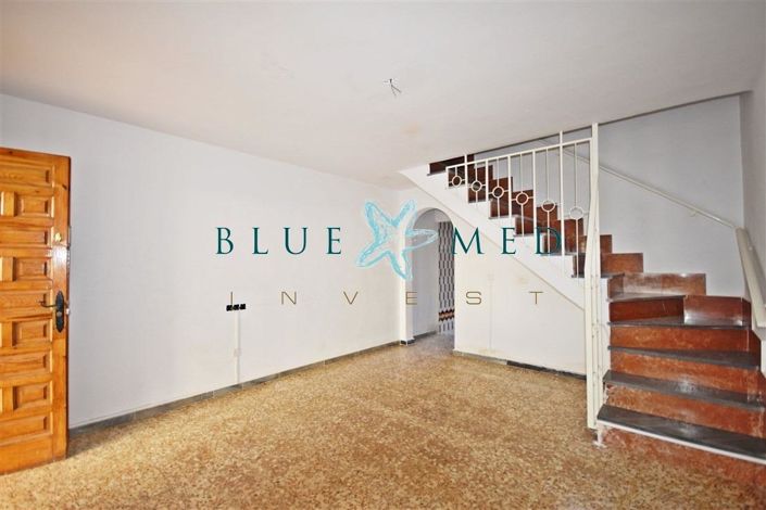 Image No.4-3 Bed Duplex for sale