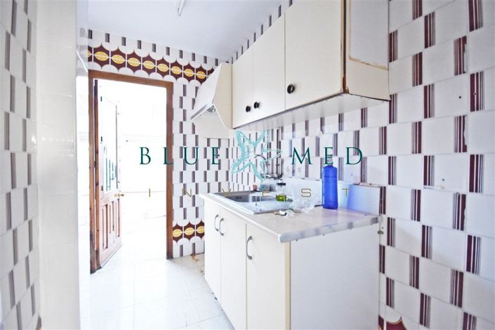 Image No.7-3 Bed Duplex for sale