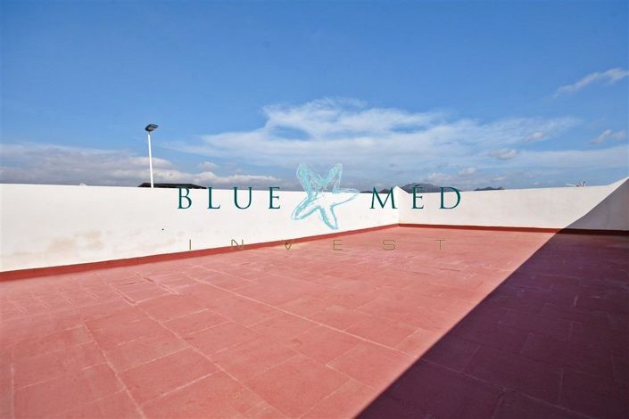 Image No.14-2 Bed House for sale