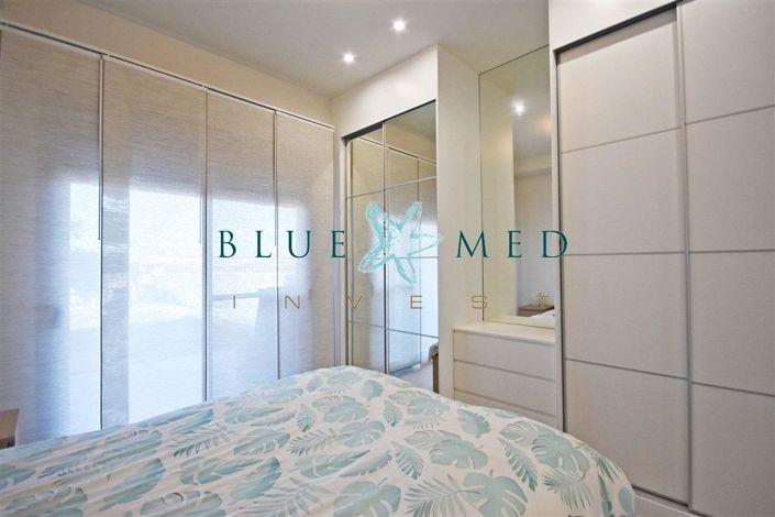 Image No.14-Appartement de 2 chambres à vendre à Condado de Alhama