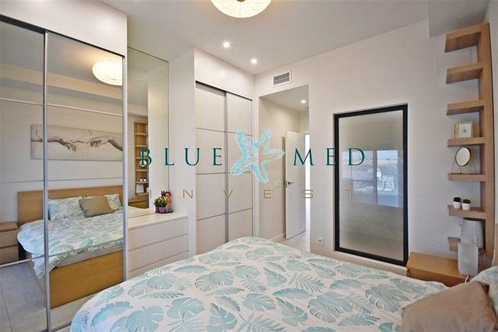 Image No.16-Appartement de 2 chambres à vendre à Condado de Alhama