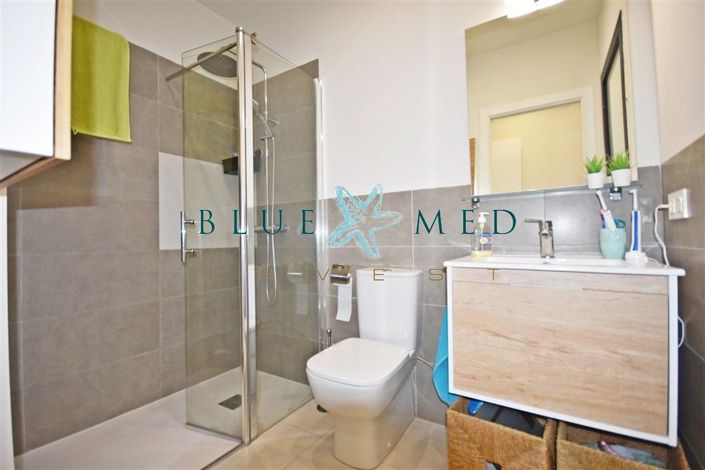 Image No.17-Appartement de 2 chambres à vendre à Condado de Alhama