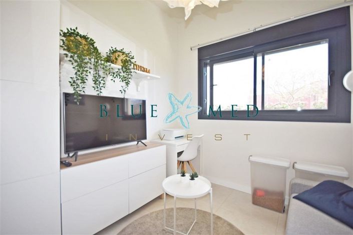 Image No.19-Appartement de 2 chambres à vendre à Condado de Alhama