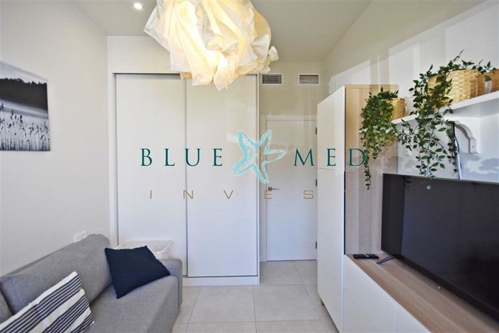 Image No.20-Appartement de 2 chambres à vendre à Condado de Alhama