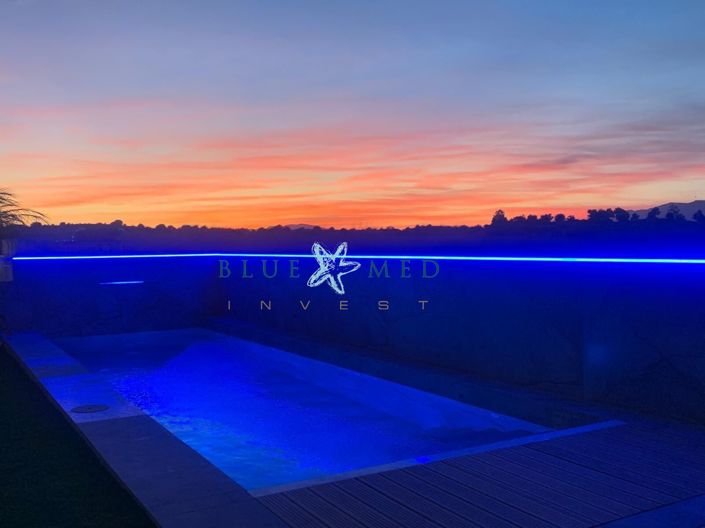 Image No.24-Appartement de 2 chambres à vendre à Condado de Alhama