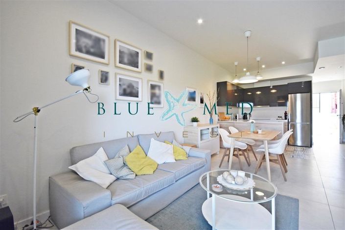 Image No.8-Appartement de 2 chambres à vendre à Condado de Alhama