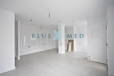 2 Bed Apartment for sale