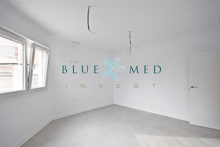 Image No.11-2 Bed Apartment for sale