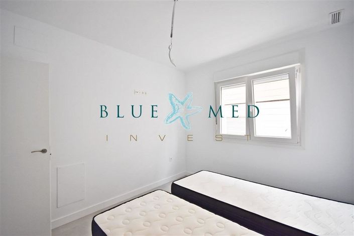 Image No.13-2 Bed Apartment for sale