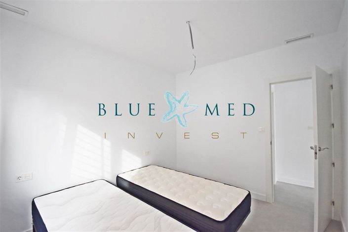 Image No.14-2 Bed Apartment for sale