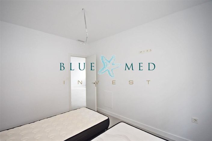 Image No.15-2 Bed Apartment for sale