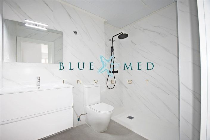 Image No.16-2 Bed Apartment for sale