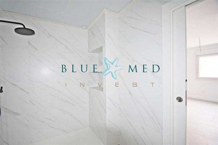 Image No.17-2 Bed Apartment for sale