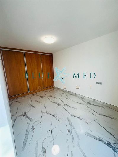 Image No.23-3 Bed Country House for sale