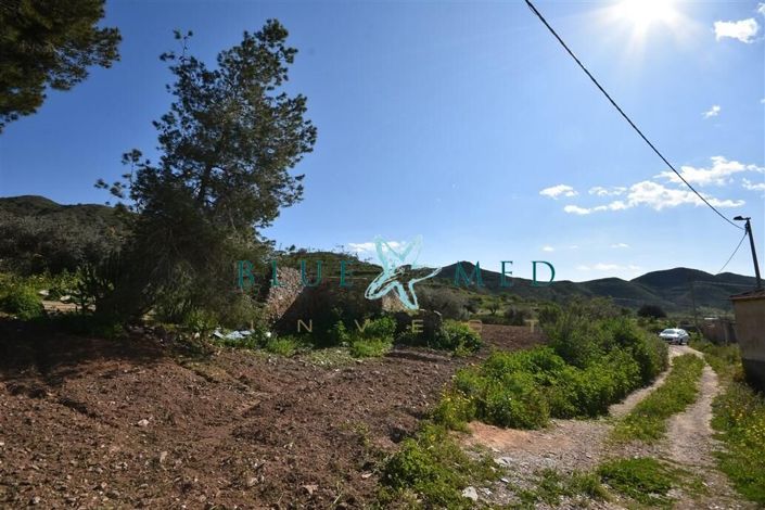 Image No.13-Property for sale