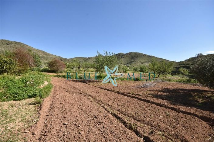 Image No.16-Property for sale