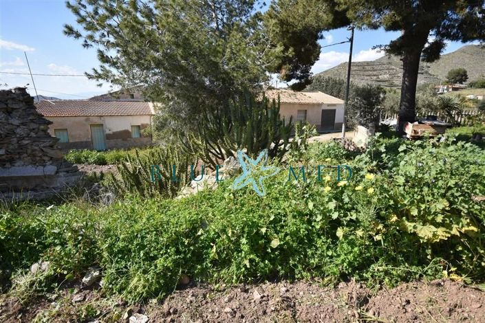 Image No.17-Property for sale