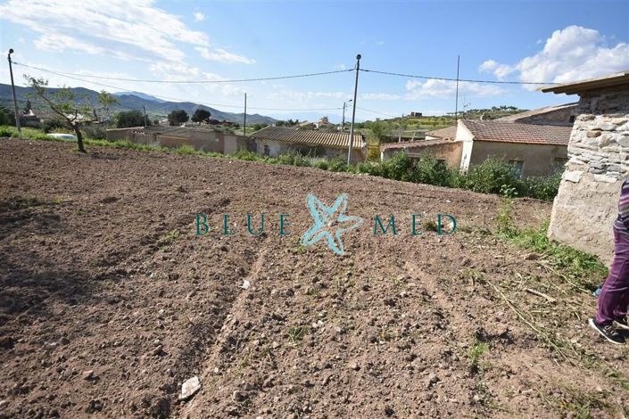 Image No.25-Property for sale