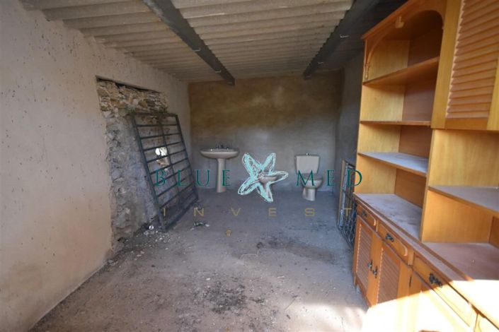 Image No.26-Property for sale