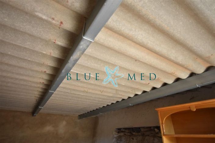 Image No.27-Property for sale