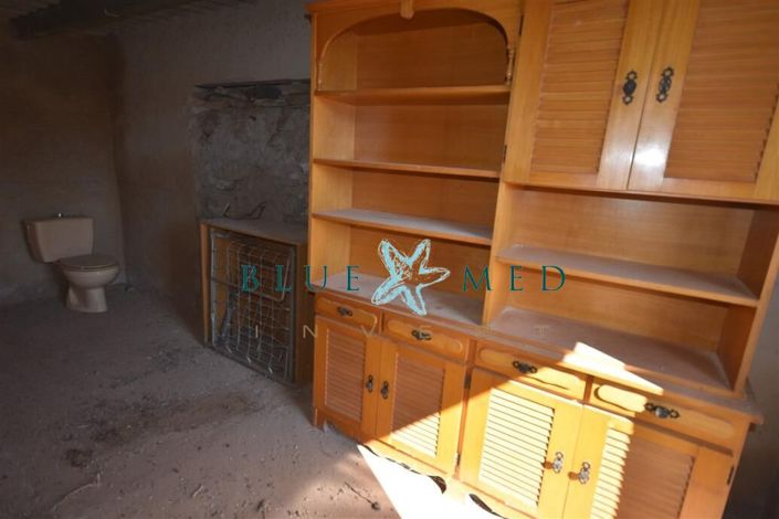 Image No.28-Property for sale