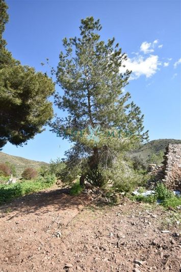 Image No.30-Property for sale