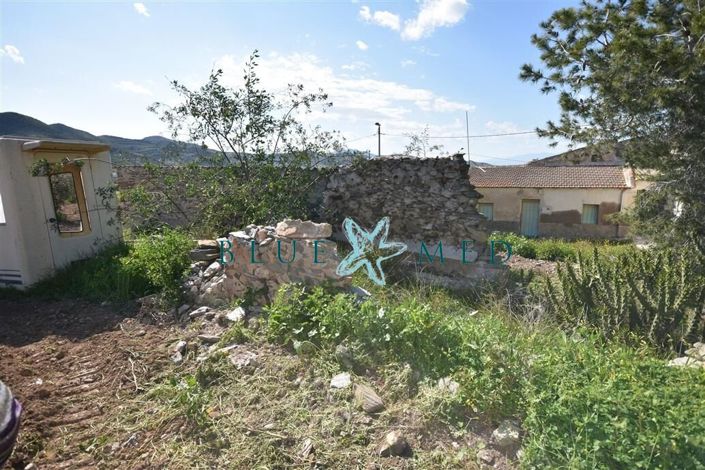 Image No.5-Property for sale