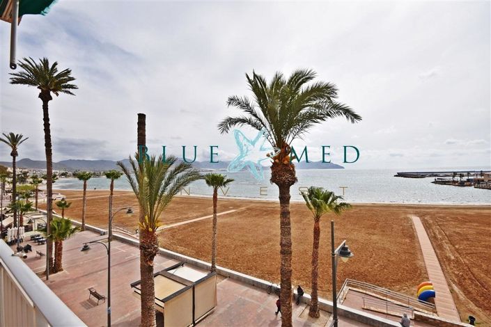 Image No.1-3 Bed Flat for sale