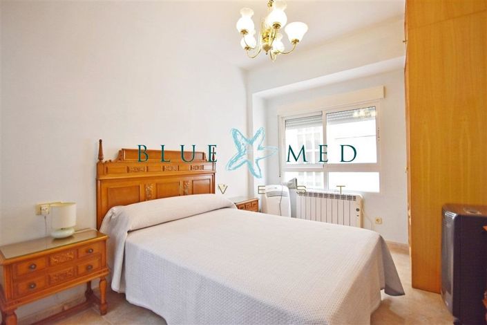 Image No.10-3 Bed Flat for sale