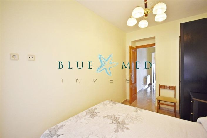 Image No.17-3 Bed Flat for sale