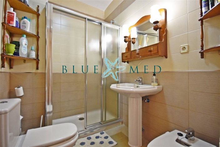 Image No.20-3 Bed Flat for sale