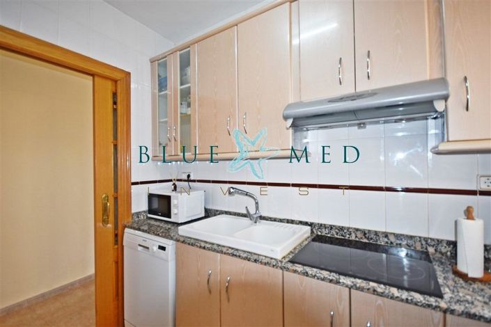 Image No.9-3 Bed Flat for sale